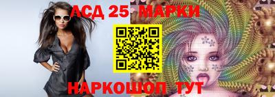 круглые Малоярославец