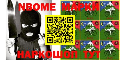 круглые Малоярославец