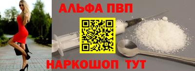 круглые Малоярославец
